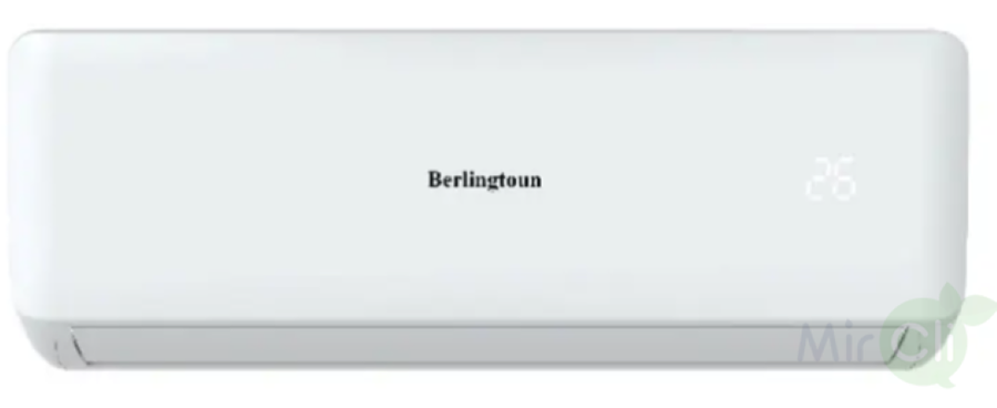 Berlingtoun BМI-12AIN1