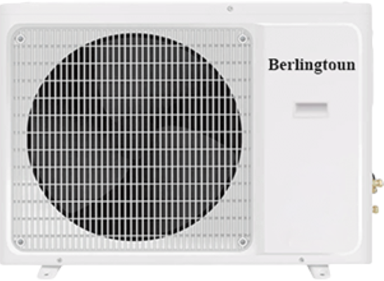 Berlingtoun Free match BMO-14/2AIN1