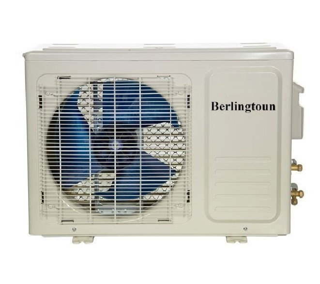 Berlingtoun BCI-36AFST1/BCO-36AST1