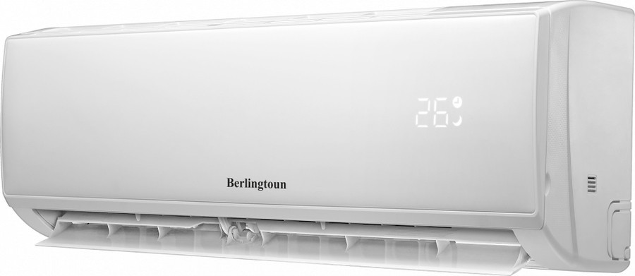 Berlingtoun Leeds BR-18TST1
