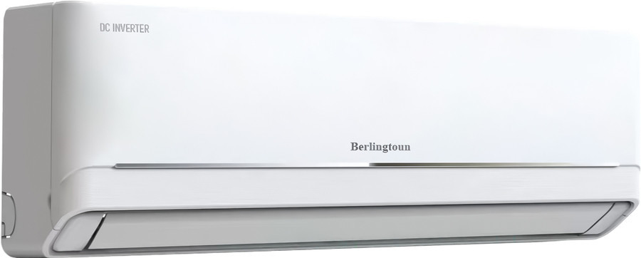 Berlingtoun Manchester BR-18MBIN1M