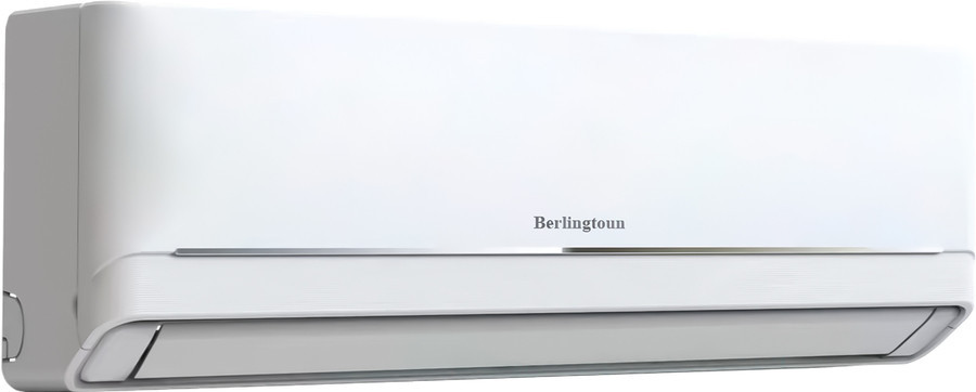 Berlingtoun Manchester BR-36MBST1M